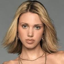 Sarajpg — America's Next Top Model Cycle 6 option 12