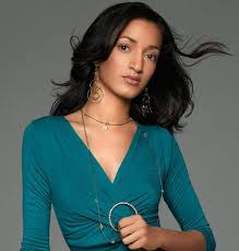 Wendyjpg — America's Next Top Model Cycle 6 option 13