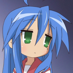 9450a62808832bb5acd6bdf4324e7299png — Amnesty Memmbers option 10