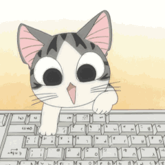 A1abc3bdd3d502c71d51d794a6d675065gif — Amnesty Memmbers option 12