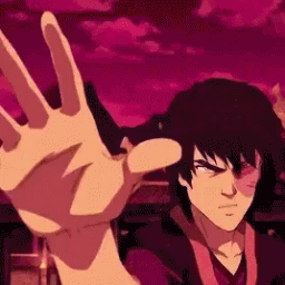 A2de9793012fd0d789760874f299790d8gif — Amnesty Memmbers option 15