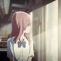 A73130e6fca7c9818acfa6a0541ee9844gif — Amnesty Memmbers option 18
