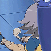 Ad2b6505500b9353cfadecc48e086e734 1gif — Amnesty Memmbers option 24