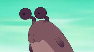 Bessiejpg — Amphibia Characters option 8