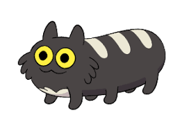Domino 2png — Amphibia Characters option 11
