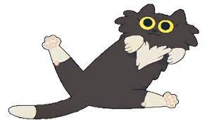 Dominojpg — Amphibia Characters option 12
