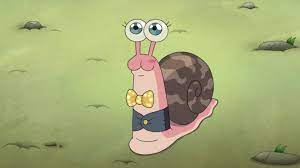 Microangelojpg — Amphibia Characters option 25