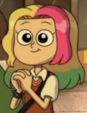 9k3t6ik28bz71jpg — amphibia s3 characters ranked option 2