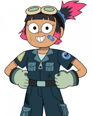 Allyrender 1png — amphibia s3 characters ranked option 3