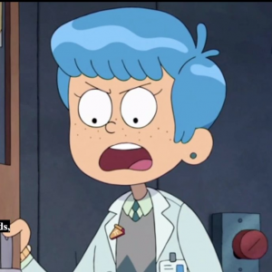 Fenrtayuuamn8d6jpg — amphibia s3 characters ranked option 10