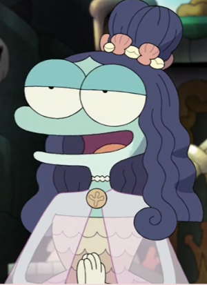 Ladyoliviaprofiepicpngpng — amphibia s3 characters ranked option 15