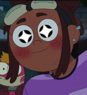 Screenshot 2021 12 04 171128png — amphibia s3 characters ranked option 25