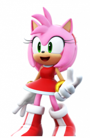 140332png — Amy rose outfits tier list option 1