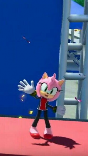 95c8a049f2fcbb3e6bd321bfe0d60ffdjpg — Amy rose outfits tier list option 2