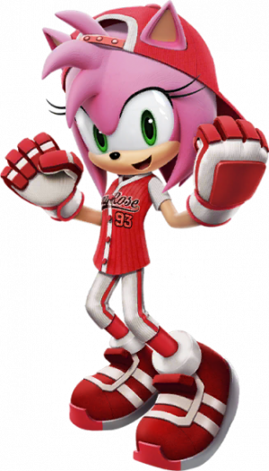 D9g9njsxyaab0t3png — Amy rose outfits tier list option 4