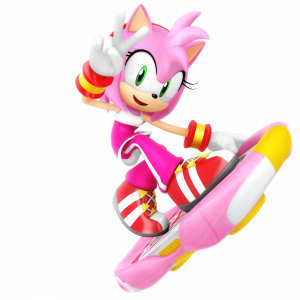 Dci2i13 991d82ab F46f 4b70 Bad9 B613dff7522bpng — Amy rose outfits tier list option 5