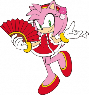 E7gv18hx0aecokjpng — Amy rose outfits tier list option 6