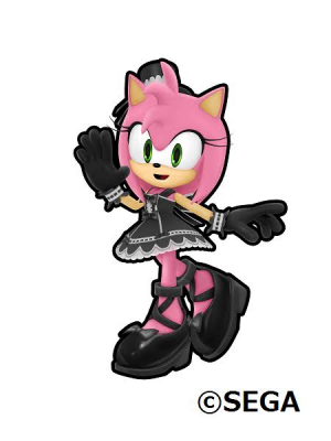 Images 2021 09 07t191314065jpeg — Amy rose outfits tier list option 8