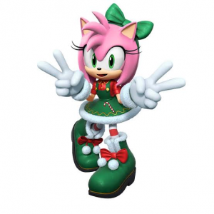 Images 2021 09 07t191651572jpeg — Amy rose outfits tier list option 9