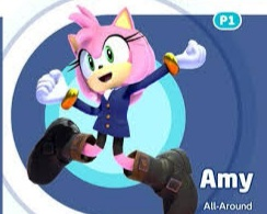 Images 2021 09 07t193122622jpeg — Amy rose outfits tier list option 11