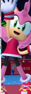 Images 2021 09 07t193316536jpeg — Amy rose outfits tier list option 12