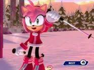 Images 2021 09 07t193553409jpeg — Amy rose outfits tier list option 13