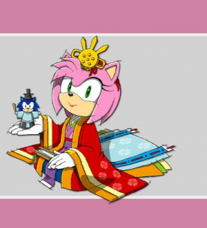 Images 2021 09 07t193738753jpeg — Amy rose outfits tier list option 14