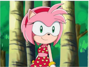 Images 2021 09 07t194012982jpeg — Amy rose outfits tier list option 15