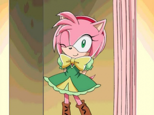 Images 2021 09 07t194100985jpeg — Amy rose outfits tier list option 16
