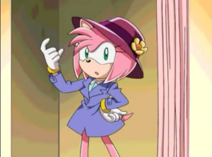 Images 2021 09 07t194111738jpeg — Amy rose outfits tier list option 17