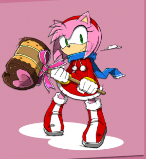 Images 7png — Amy rose outfits tier list option 18