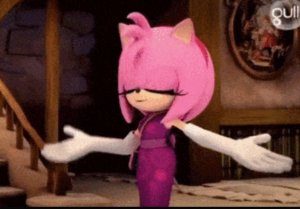 Screenshot20210907 194553photo Editorjpg — Amy rose outfits tier list option 20