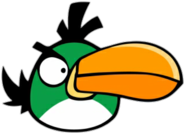 1570297599173png — Angry Birds Flock option 1