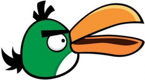 41li5hcczjlacjpg — Angry Birds Flock option 2