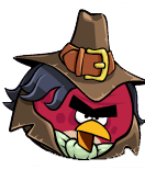 57895haunter1png — Angry Birds Flock option 3