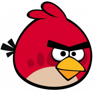 83035 Copie282029png — Angry Birds Flock option 4