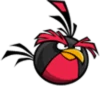 86a79fe0 4713 4b4a 8135 A1d04014a19bpng — Angry Birds Flock option 5