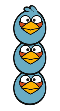 A7505fb57257a768c778b0457a348af8png — Angry Birds Flock option 6