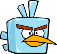 Abjapanimage19 1png — Angry Birds Flock option 7