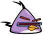 Ablazerbirdjpg — Angry Birds Flock option 8