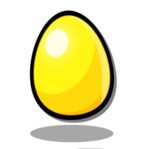 Angrybirds165png — Angry Birds Flock option 11