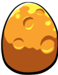 Blocksandstuff28829png — Angry Birds Flock option 18