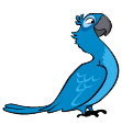 Blupng — Angry Birds Flock option 20