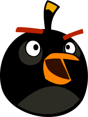 Cae40cae1049202425c0f729489c5fbepng — Angry Birds Flock option 22