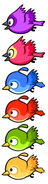 Cagebirdrio4jpg — Angry Birds Flock option 23