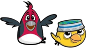 Imageedit25616767708png — Angry Birds Flock option 39
