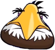 Imageedit54435251734png — Angry Birds Flock option 40