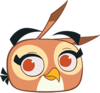 Justdahliapng — Angry Birds Flock option 42