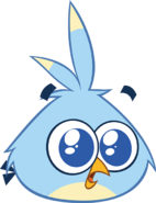 Lucainawepng — Angry Birds Flock option 44