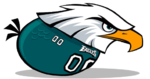 Philadelphiaeaglepng — Angry Birds Flock option 48